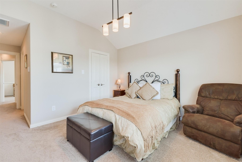 1826 Jade Hollow Lane - Photo 32