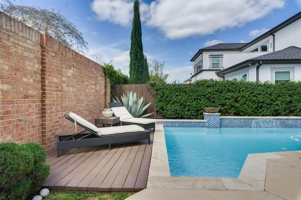 1826 Jade Hollow Lane - Photo 42