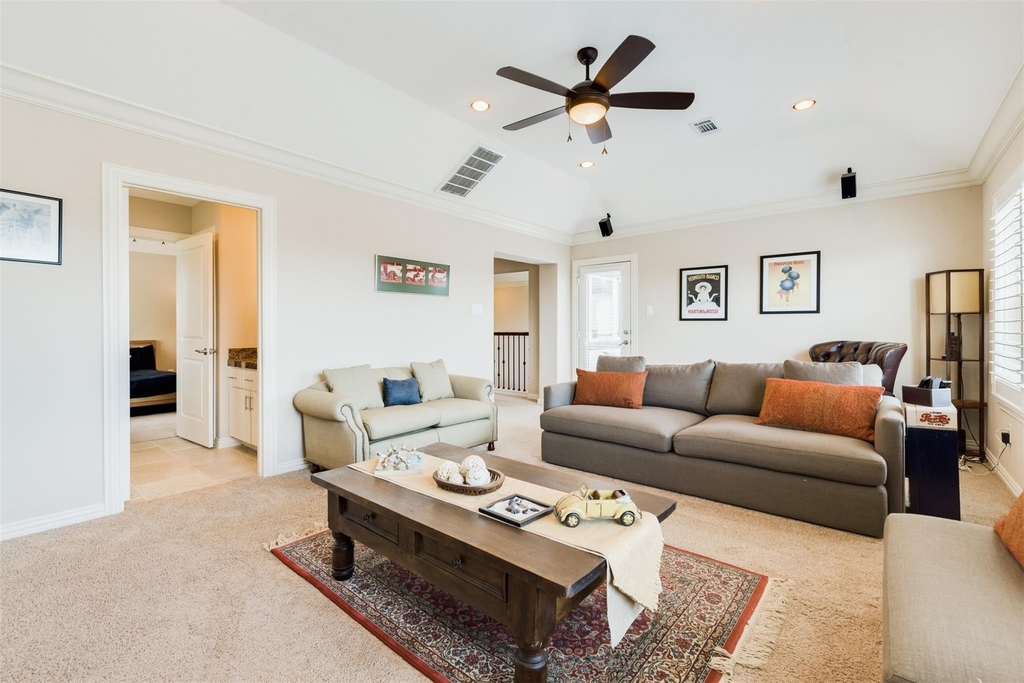 1826 Jade Hollow Lane - Photo 25