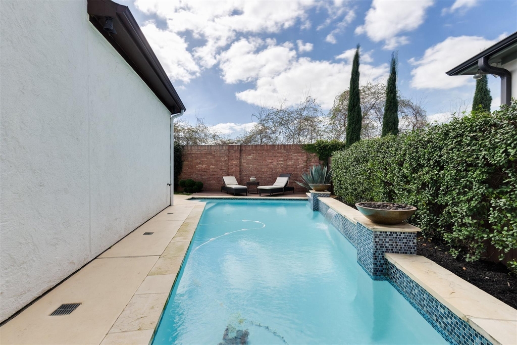 1826 Jade Hollow Lane - Photo 44