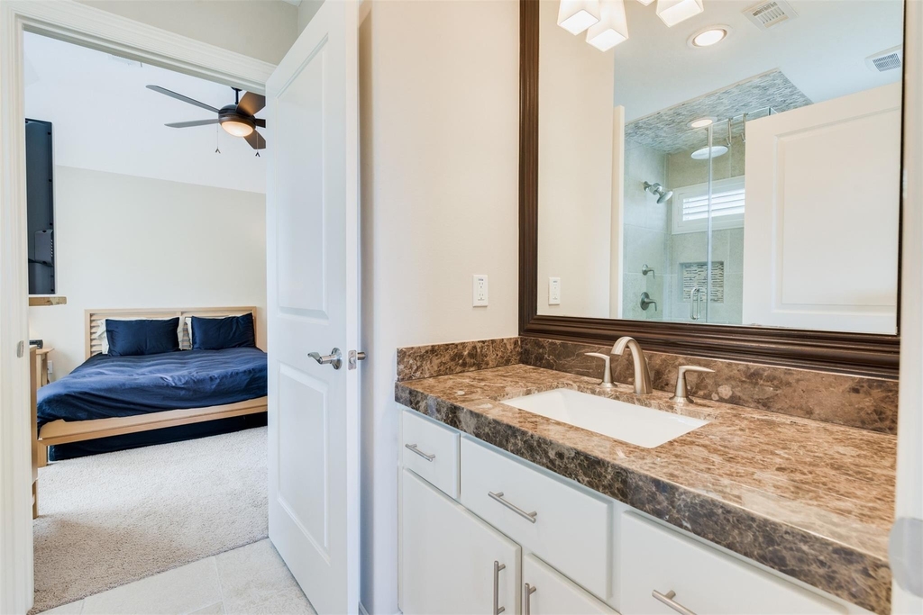 1826 Jade Hollow Lane - Photo 27