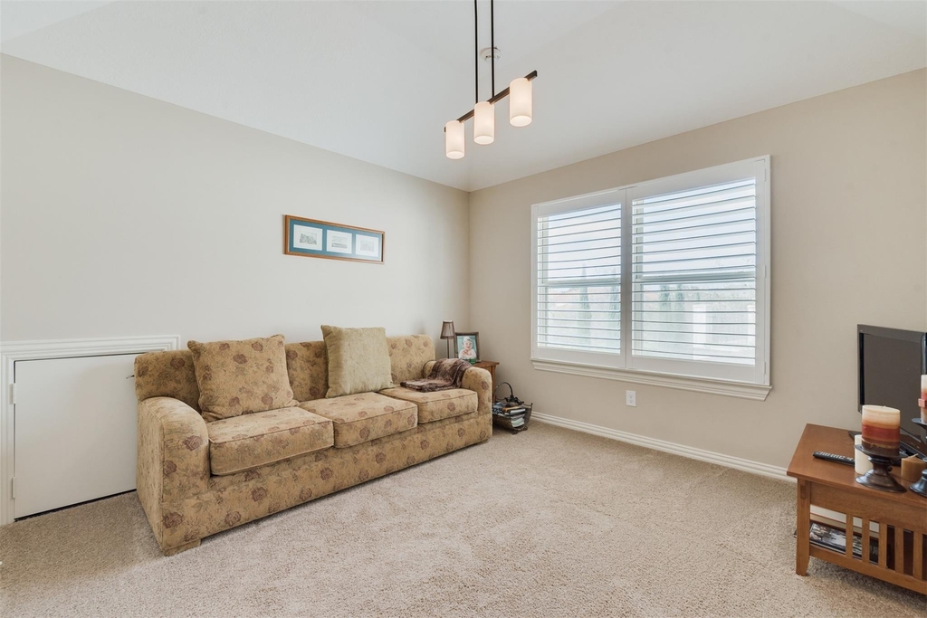 1826 Jade Hollow Lane - Photo 37