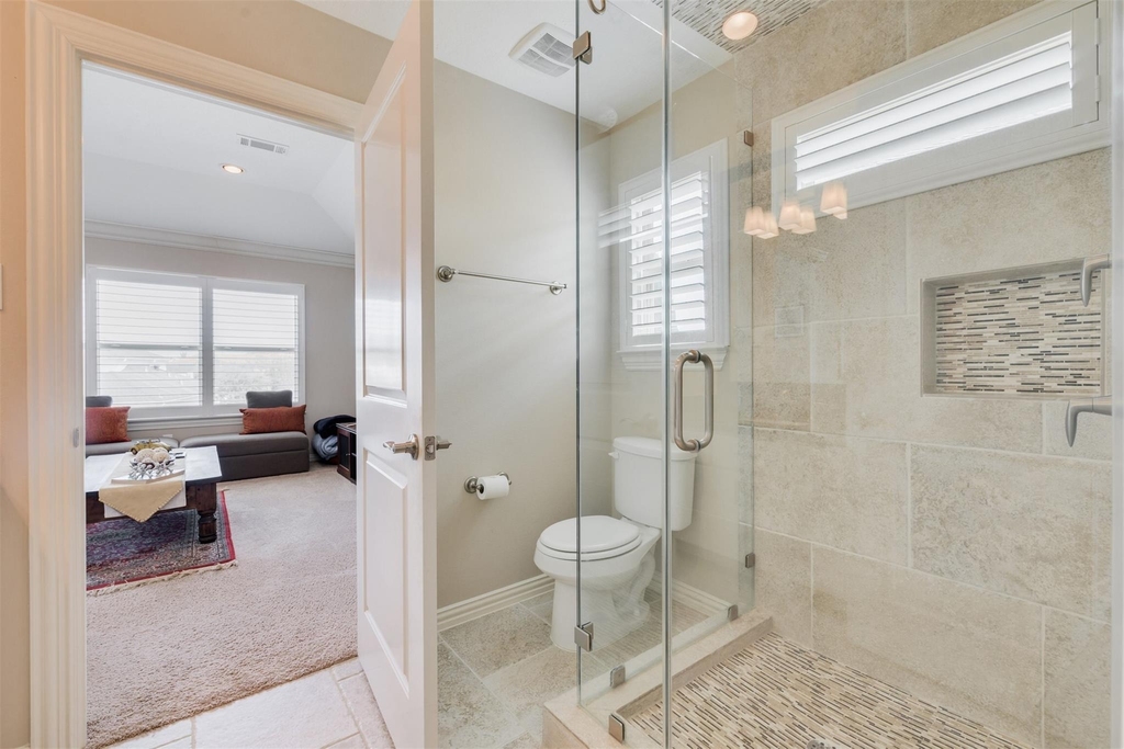 1826 Jade Hollow Lane - Photo 29