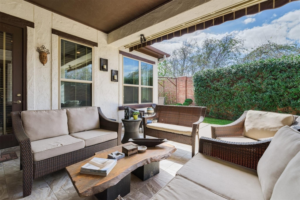 1826 Jade Hollow Lane - Photo 41