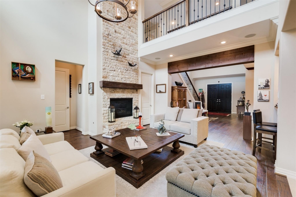 1826 Jade Hollow Lane - Photo 8