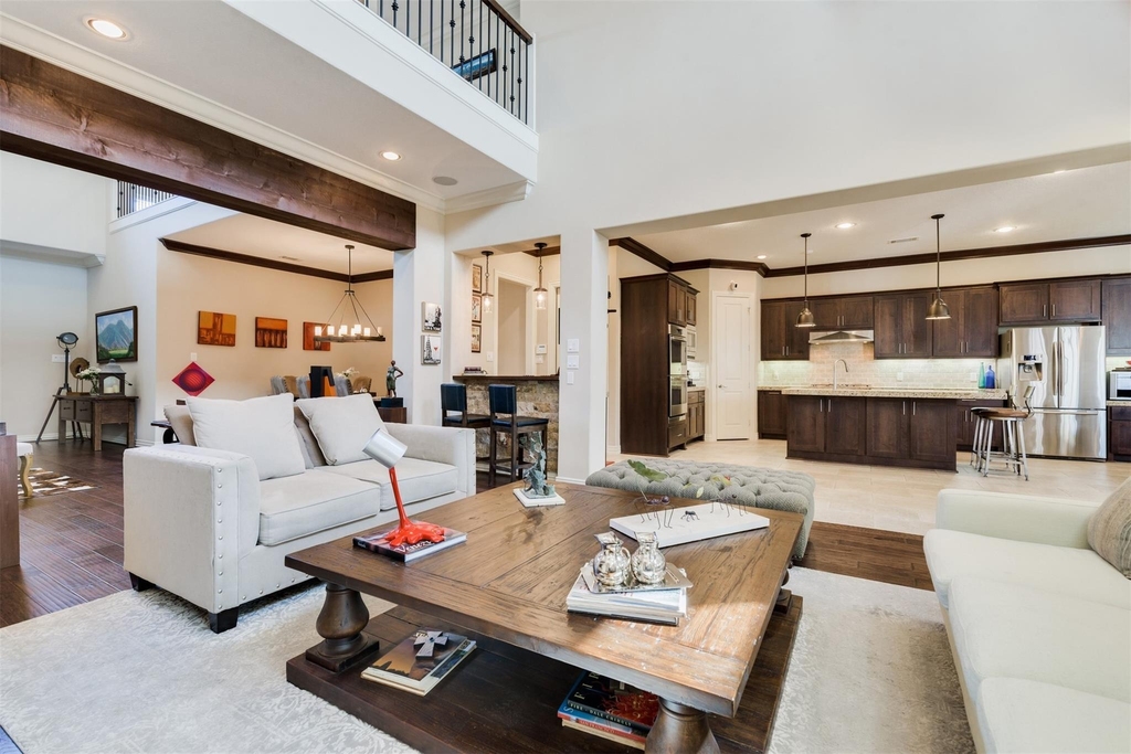 1826 Jade Hollow Lane - Photo 11