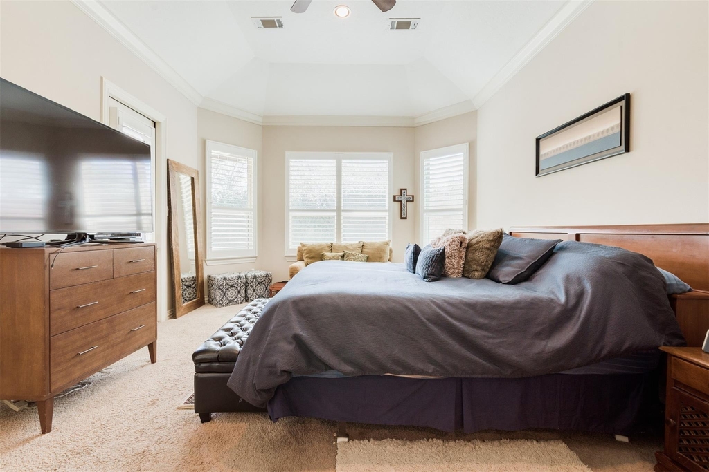 1826 Jade Hollow Lane - Photo 13
