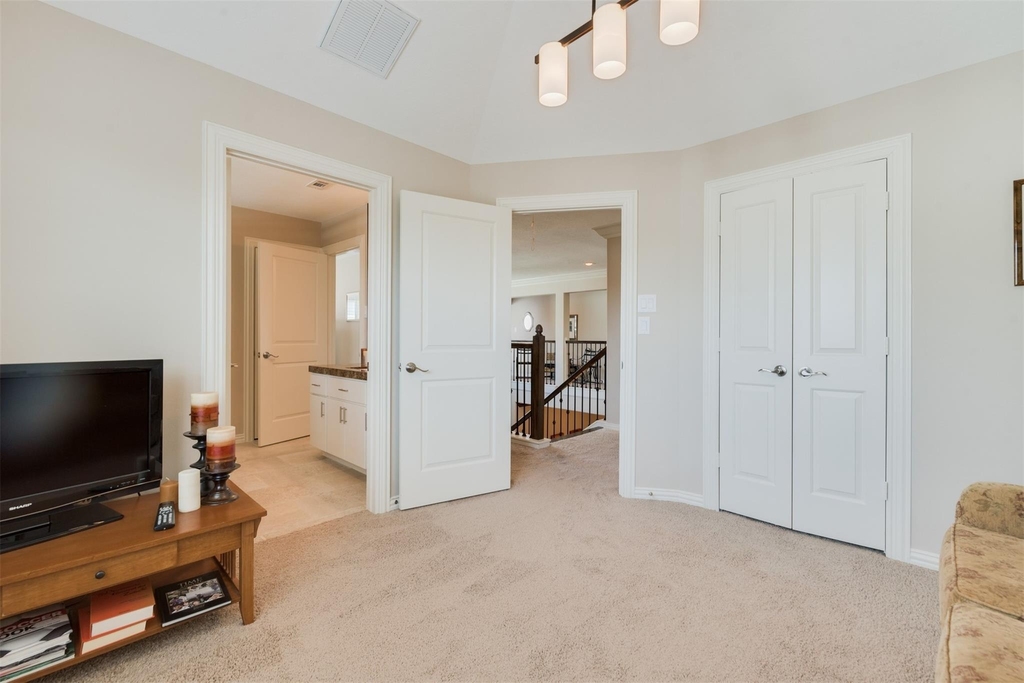 1826 Jade Hollow Lane - Photo 36