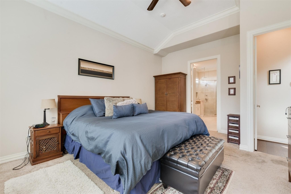 1826 Jade Hollow Lane - Photo 15
