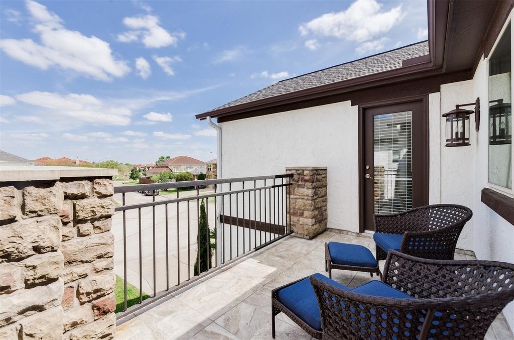 1826 Jade Hollow Lane - Photo 26