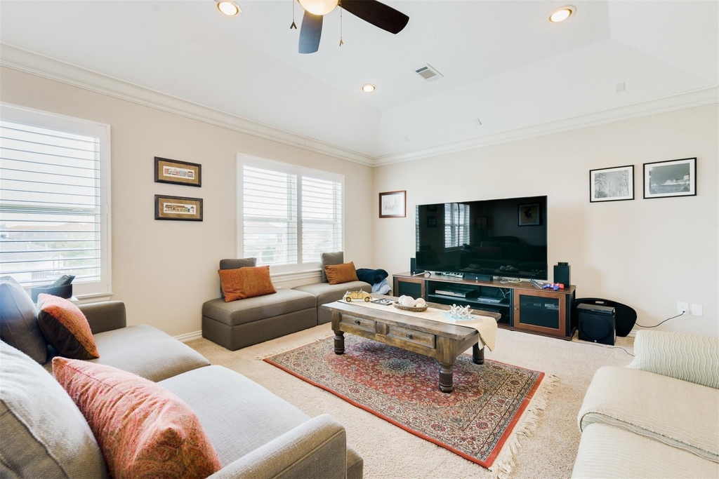 1826 Jade Hollow Lane - Photo 24