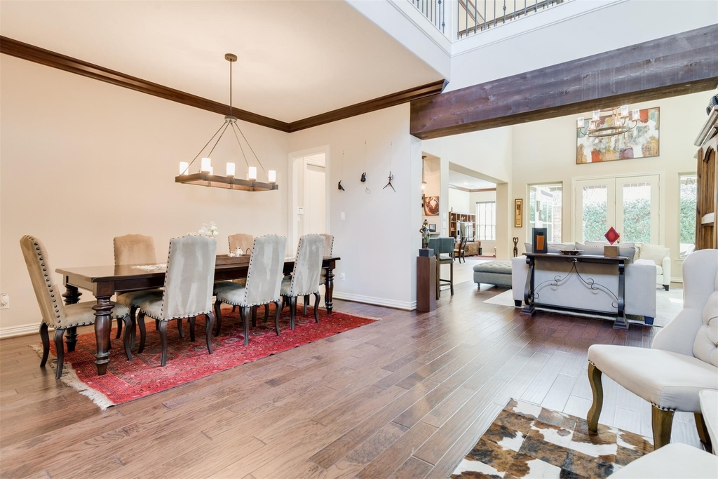 1826 Jade Hollow Lane - Photo 6