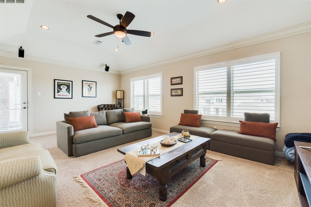 1826 Jade Hollow Lane - Photo 23