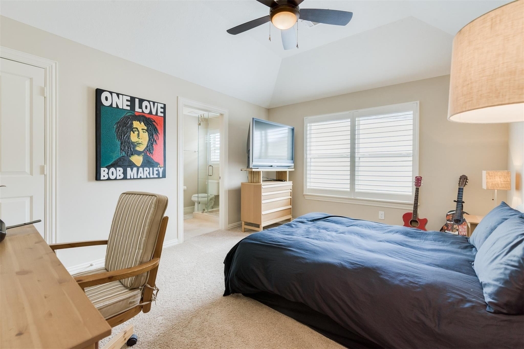 1826 Jade Hollow Lane - Photo 31
