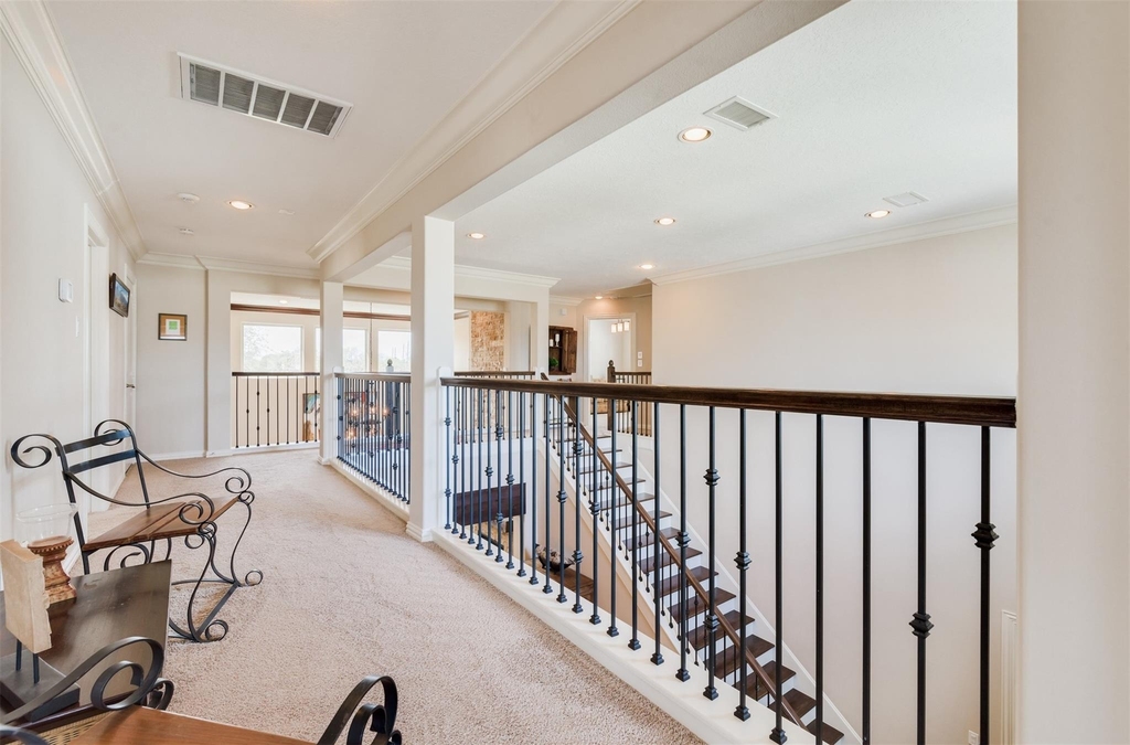 1826 Jade Hollow Lane - Photo 19