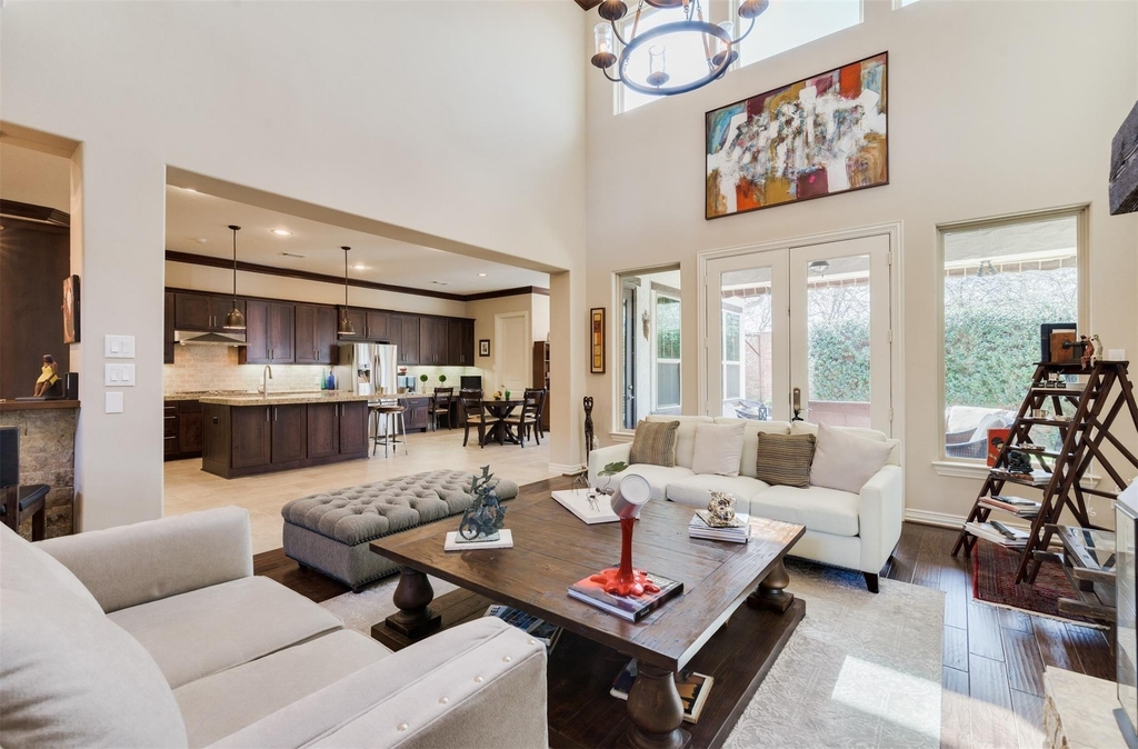 1826 Jade Hollow Lane - Photo 10
