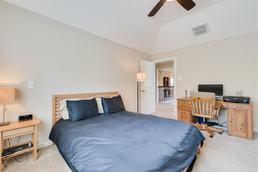 1826 Jade Hollow Lane - Photo 30