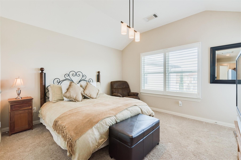 1826 Jade Hollow Lane - Photo 33