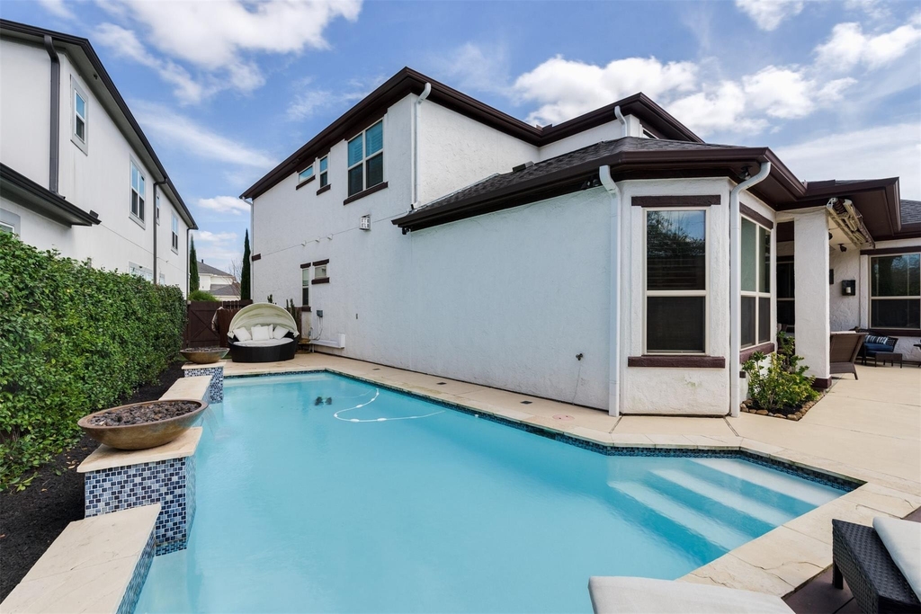 1826 Jade Hollow Lane - Photo 45