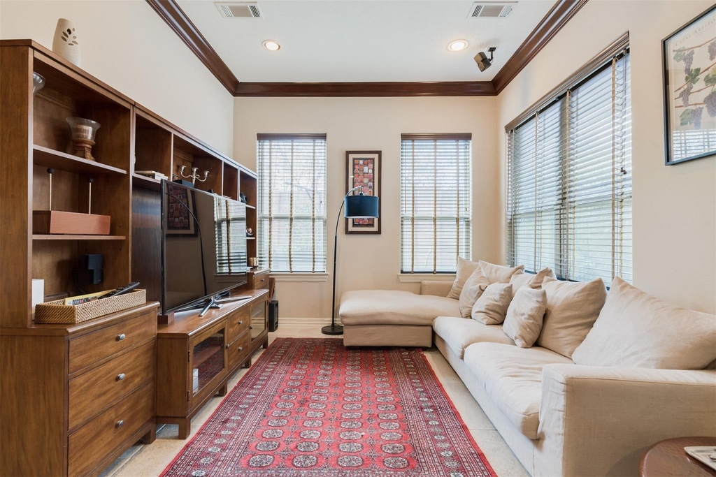 1826 Jade Hollow Lane - Photo 12