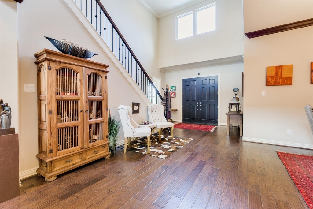 1826 Jade Hollow Lane - Photo 4