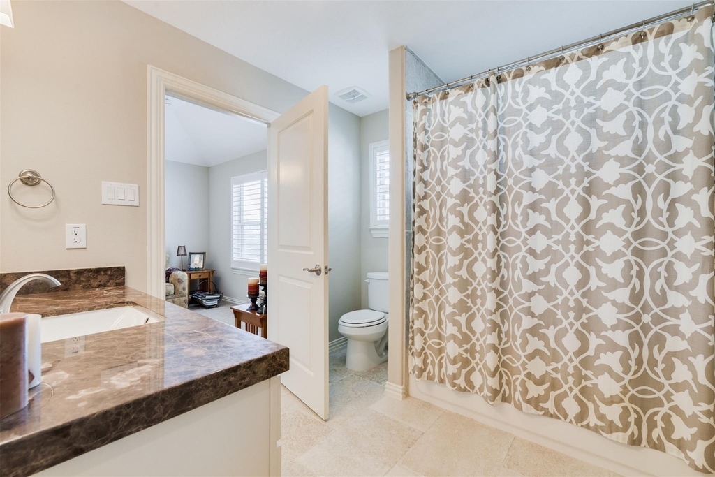 1826 Jade Hollow Lane - Photo 35