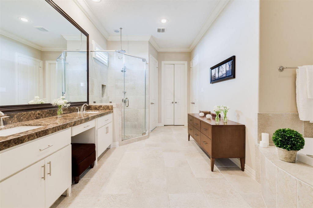 1826 Jade Hollow Lane - Photo 28