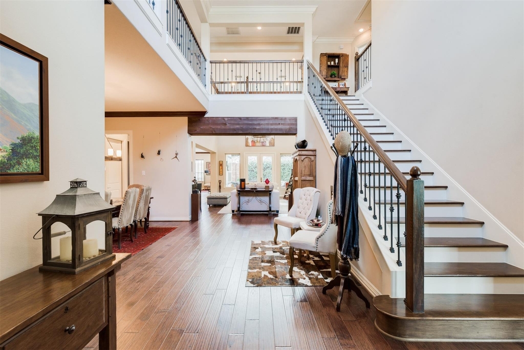 1826 Jade Hollow Lane - Photo 3