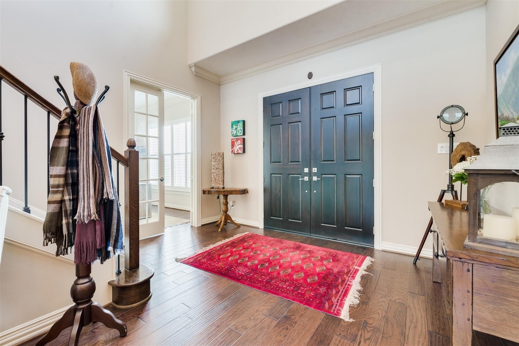 1826 Jade Hollow Lane - Photo 2