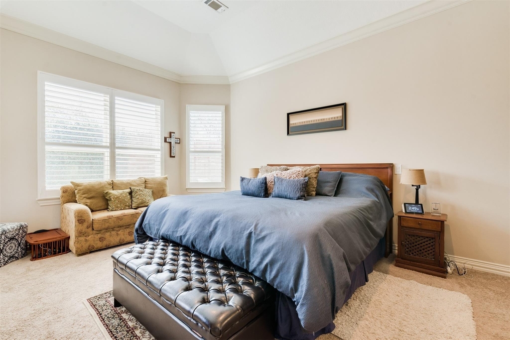 1826 Jade Hollow Lane - Photo 14
