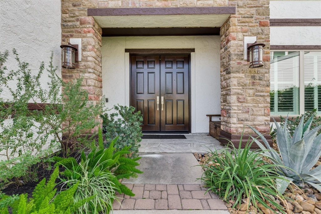 1826 Jade Hollow Lane - Photo 1