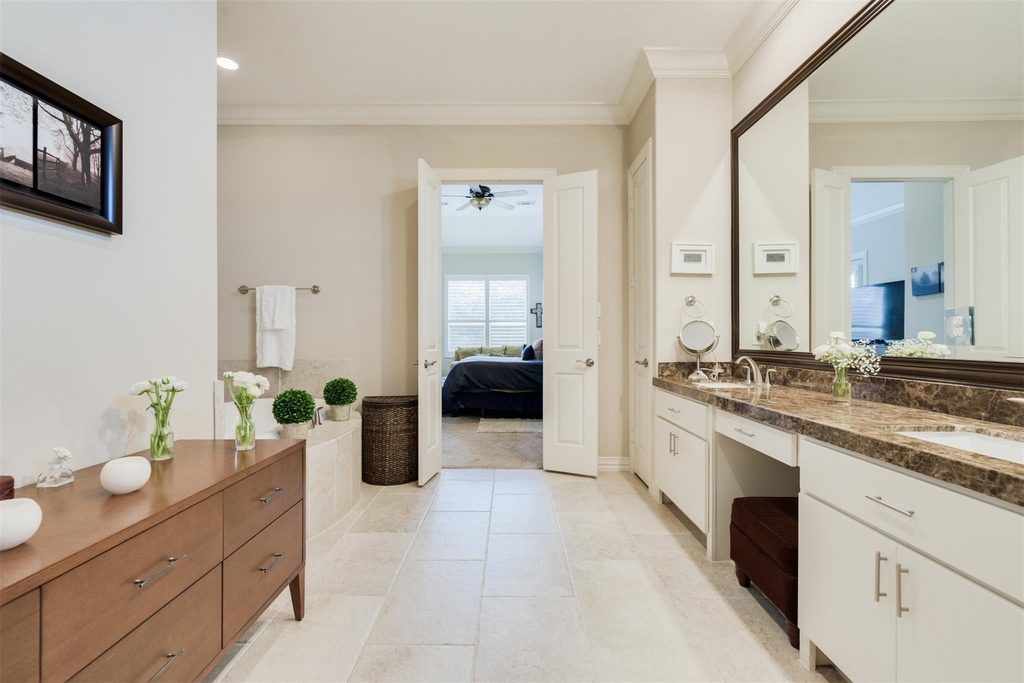 1826 Jade Hollow Lane - Photo 16