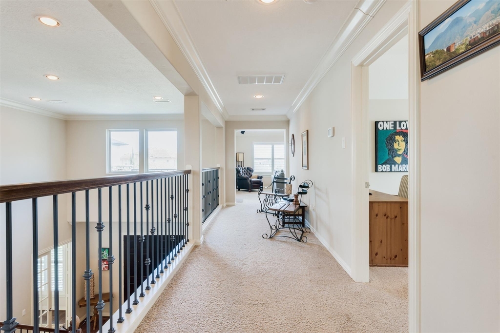 1826 Jade Hollow Lane - Photo 21