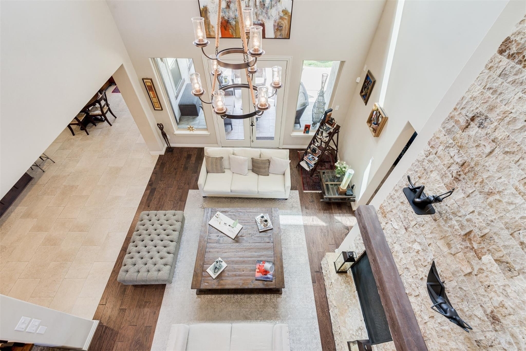 1826 Jade Hollow Lane - Photo 22