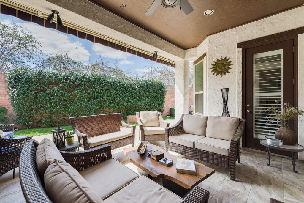 1826 Jade Hollow Lane - Photo 39