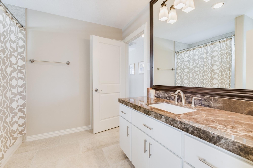 1826 Jade Hollow Lane - Photo 34