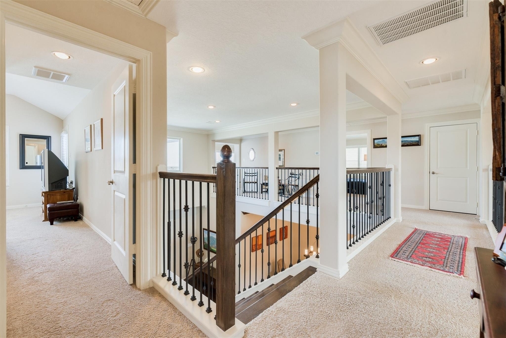 1826 Jade Hollow Lane - Photo 20
