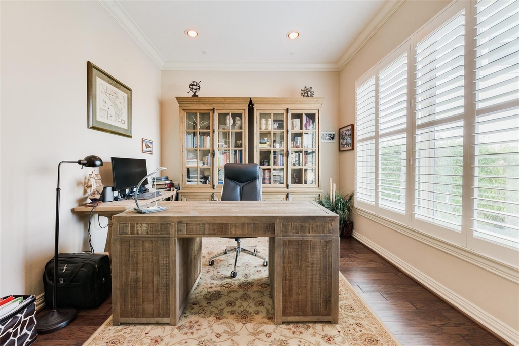 1826 Jade Hollow Lane - Photo 5