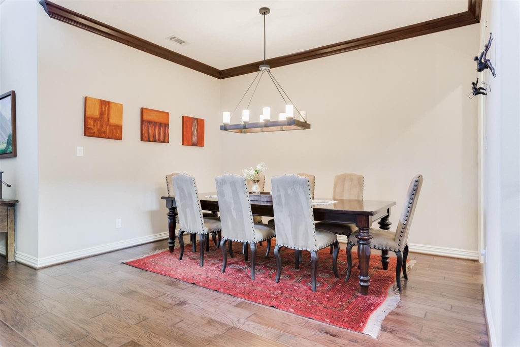 1826 Jade Hollow Lane - Photo 7