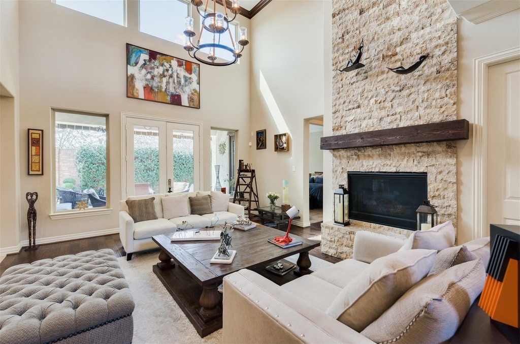 1826 Jade Hollow Lane - Photo 9