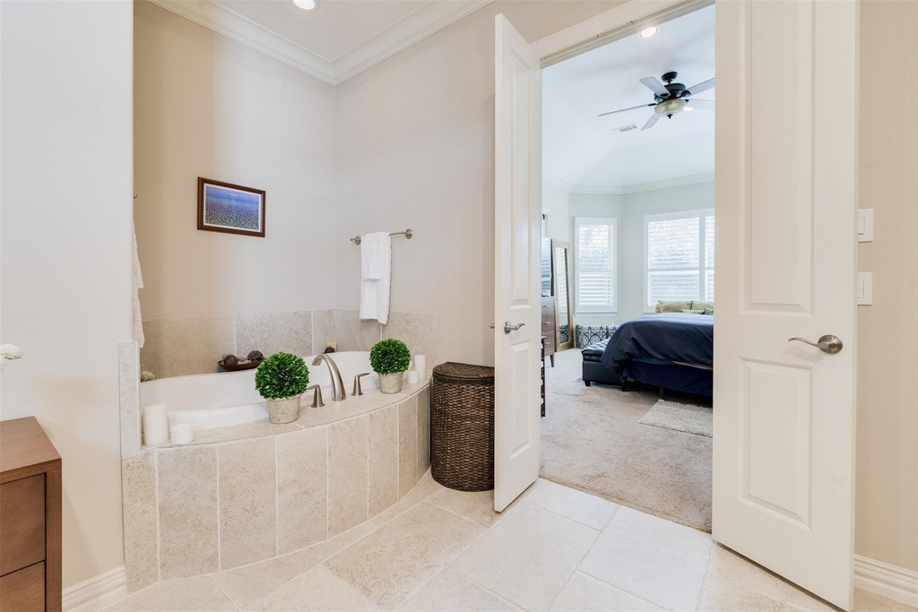 1826 Jade Hollow Lane - Photo 17
