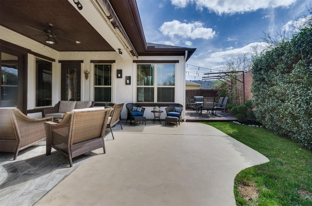 1826 Jade Hollow Lane - Photo 40