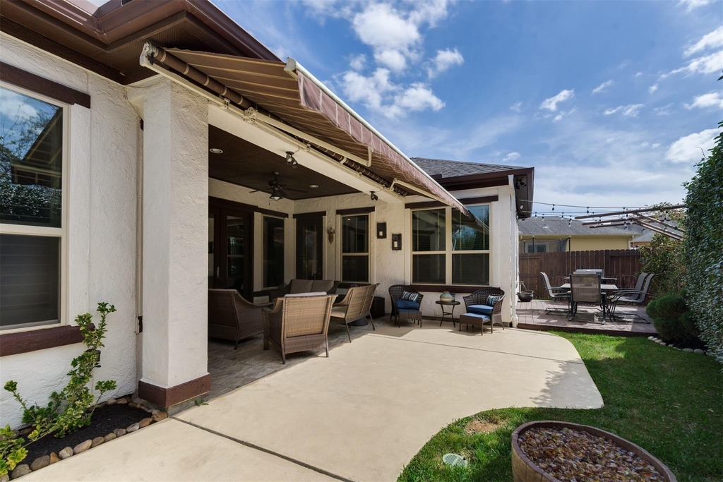 1826 Jade Hollow Lane - Photo 38