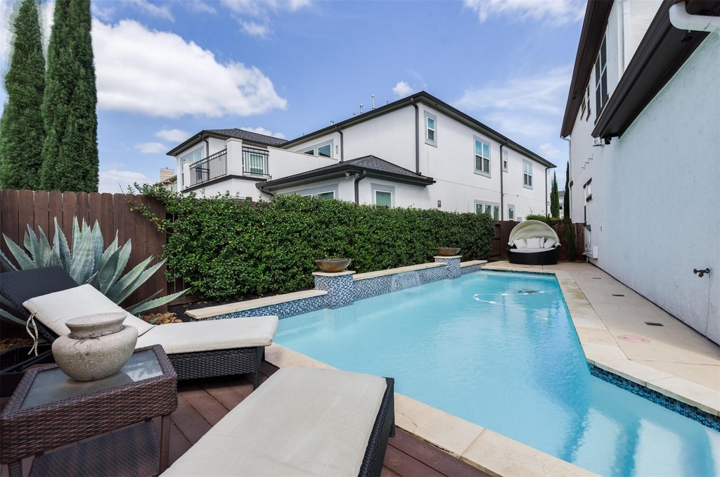 1826 Jade Hollow Lane - Photo 43
