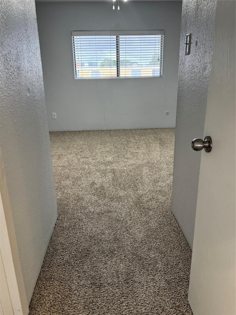 4747 Allendale Road - Photo 7