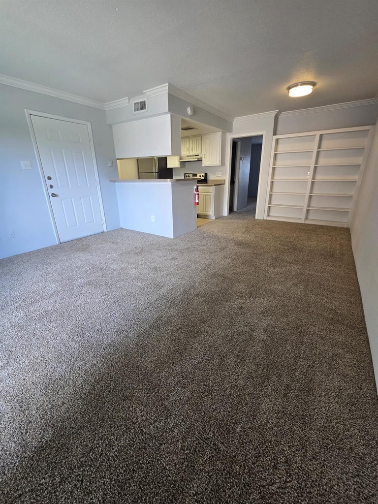 4747 Allendale Road - Photo 0