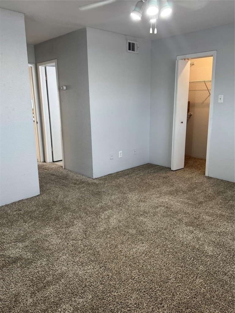 4747 Allendale Road - Photo 8