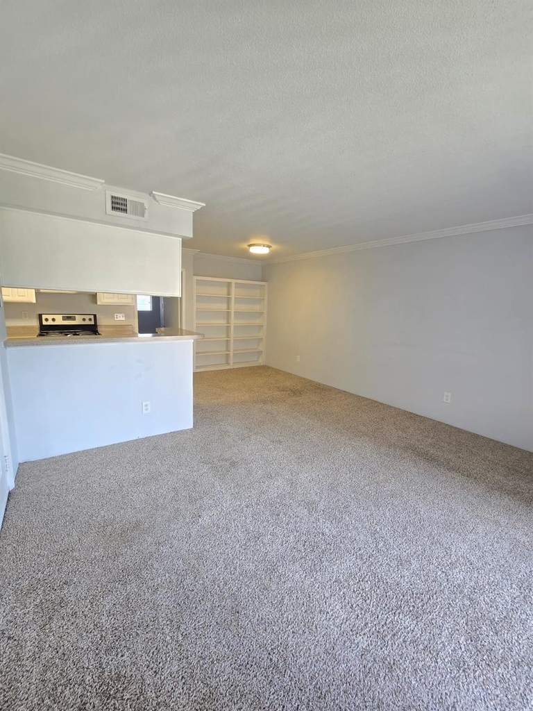 4747 Allendale Road - Photo 10