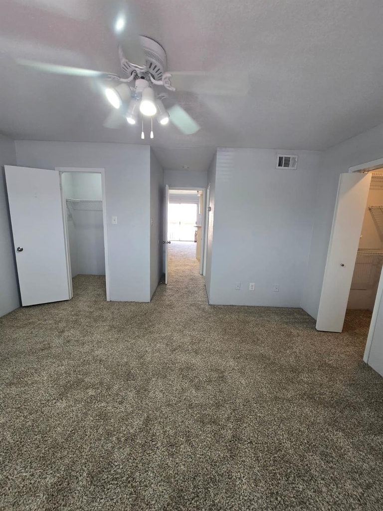 4747 Allendale Road - Photo 14