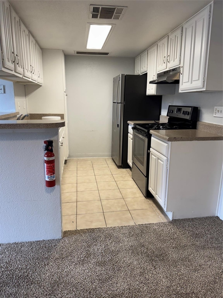 4747 Allendale Road - Photo 4